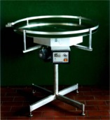 f�r Vollbild hier klicken