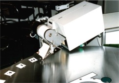 f�r Vollbild auf "hier klicken" unter dem Bild klicken